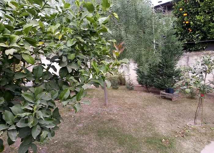 Urquiza - Habitacion Para Turistas