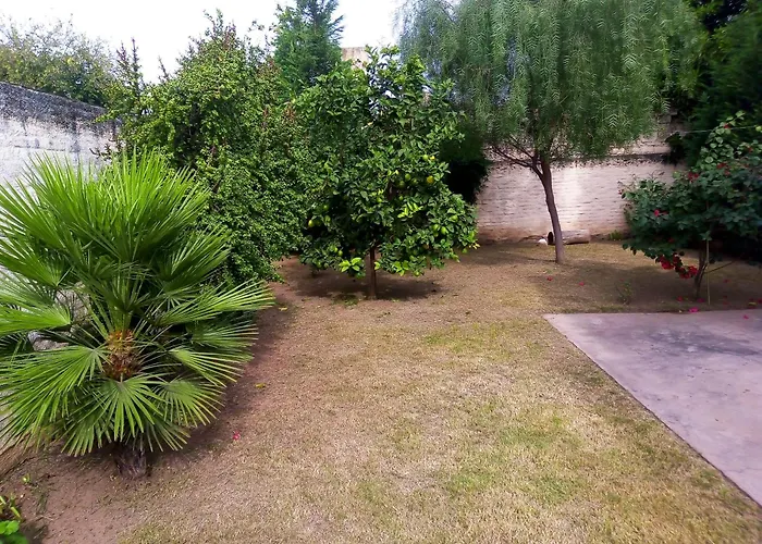 Urquiza - Habitacion Para Turistas