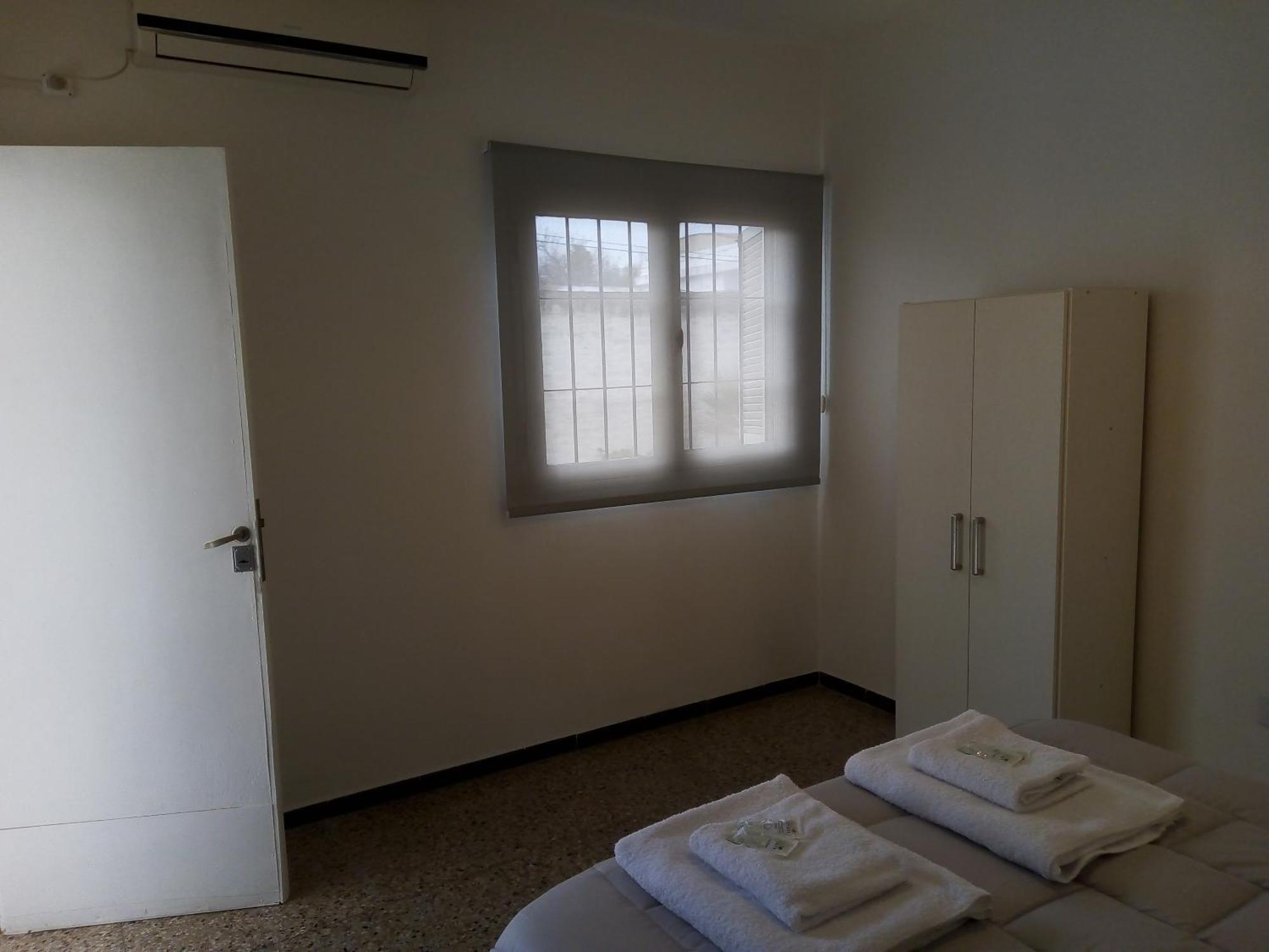 Homestay Urquiza - Turistas *