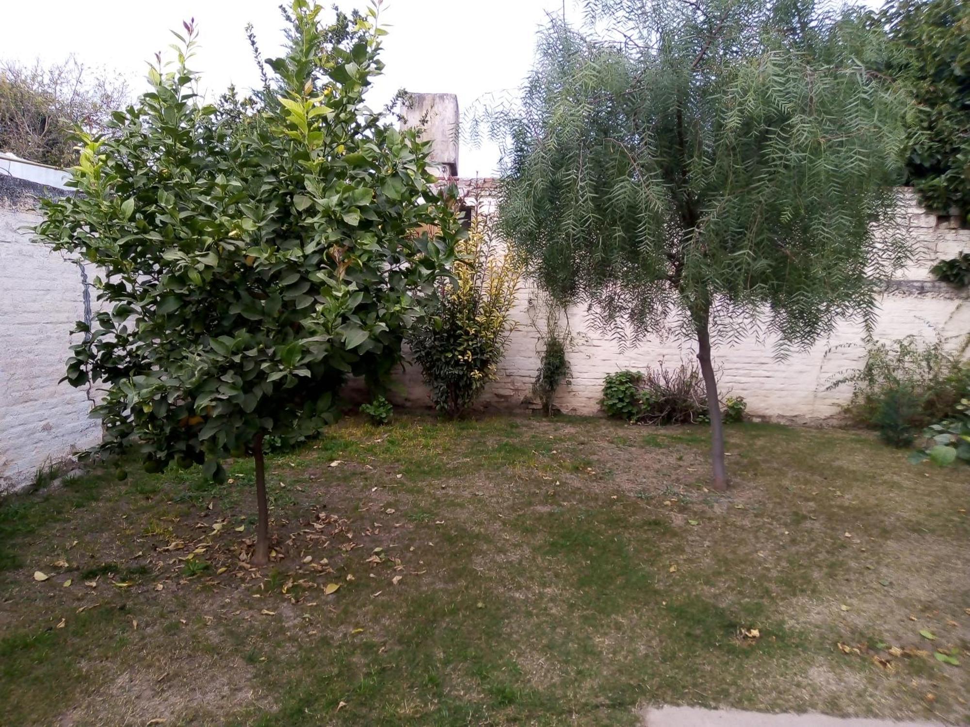 Urquiza - Turistas *