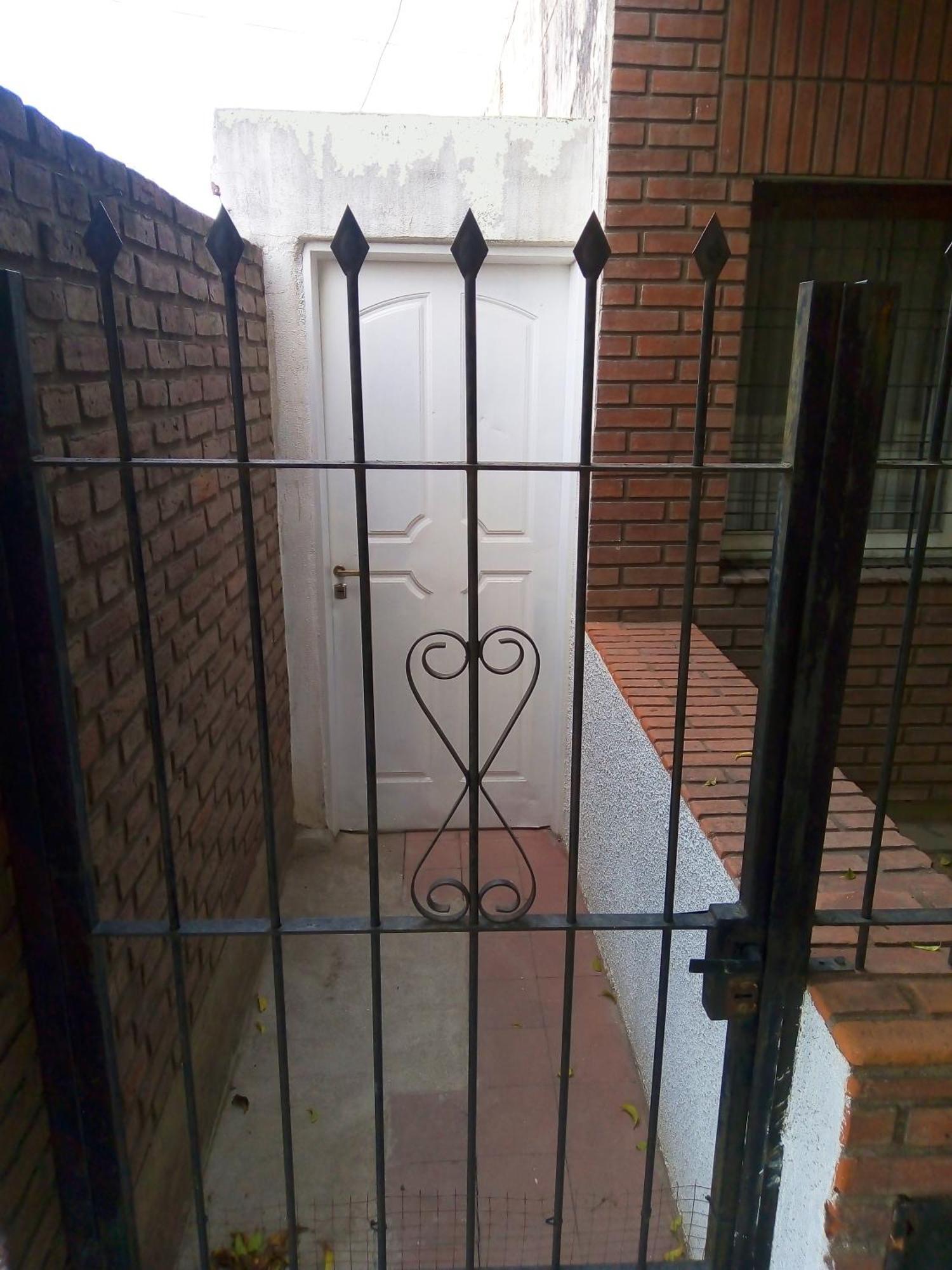 Urquiza - Turistas Homestay Cordoba